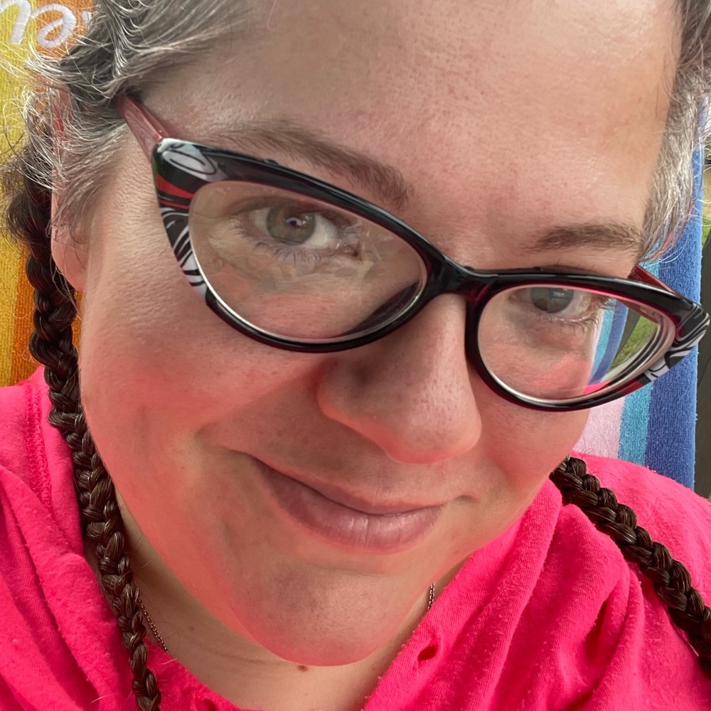 Meet your Posher, Mandi